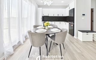 Casă modernă cu 3 dormitoare în Dumbrăvița - tur virtual disponibil - Poză 14