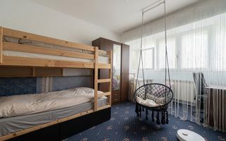 VANZARE 3 CAMERE | DECOMANDAT | IDEAL PENTRU FAMILIE | ZONA OBOR – TEI - Poză 5