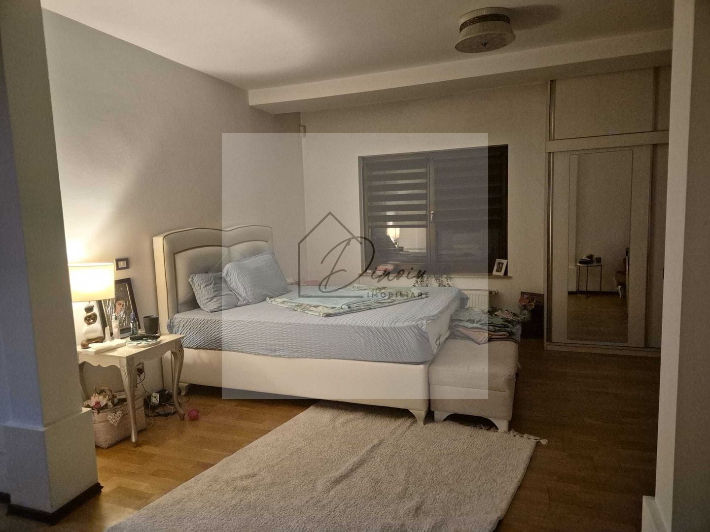 Apartament 3 camere Dorobanti I 125 mp I bloc boutique I COMISION 0% - Poză 7