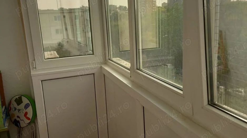 De inchiriat apartament de 2 camere , Tineretului sector 4 - Poză 8