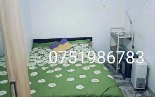 Apartament de închiriat zona Tatarasi- doi baieti - Poză 8