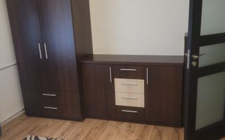De inchiriat | Apartament cu 3 camere | Cantemir - Poză 8