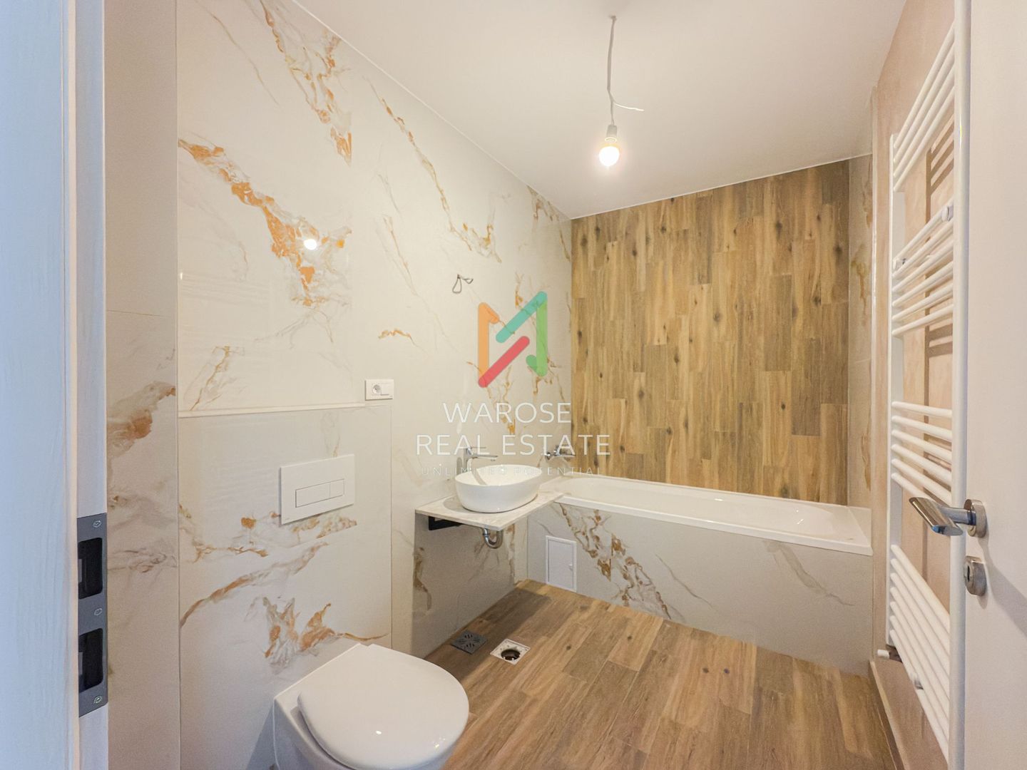 2 Camere | Studio | 0% Comision | Tractorul | 2026-2027 - Poză 3