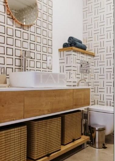Apartament premium, ultrafinisat, cu terasă de 23 mp - Poză 7