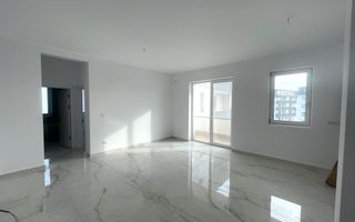 Apartament cu 2 camere in Giroc - Poză 1