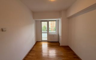 Spatiu de inchiriat Octavian Goga - Camera de Comert - Poză 8