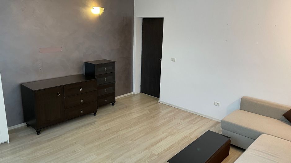 Tractorul I 2 Camere - Poză 6