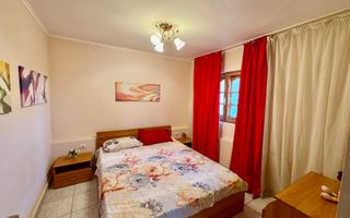 Proprietate de vânzare în Frătești, zona Biserica - Poză 15