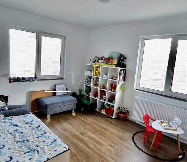 Apartament ultrafinisat, 3 camere ideal pentru pretentiosi! - Poză 9