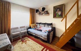 Garsoniera de vanzare pe Vlad Tepes. - Poză 2