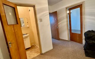 Apartament 4 camere - Metrou Obor | Colentina - Poză 5