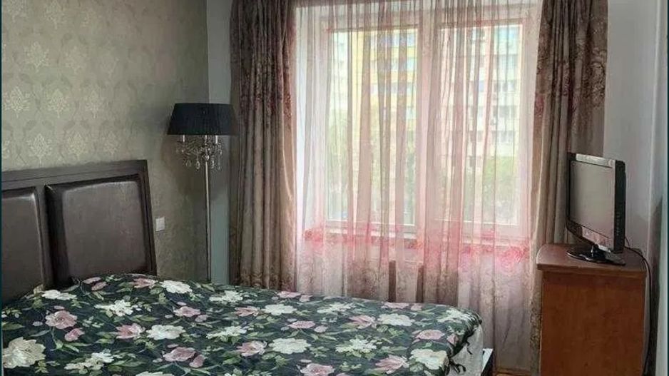 AP. 2 CAMERE ROSE GARDEN, PARCARE, CENTRALA, BUCATARIE OPEN-SPACE - Poză 3