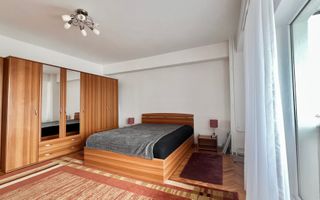 Apartament spatios, recent renovat in zona Interservisan Gheorgheni - Poză 2