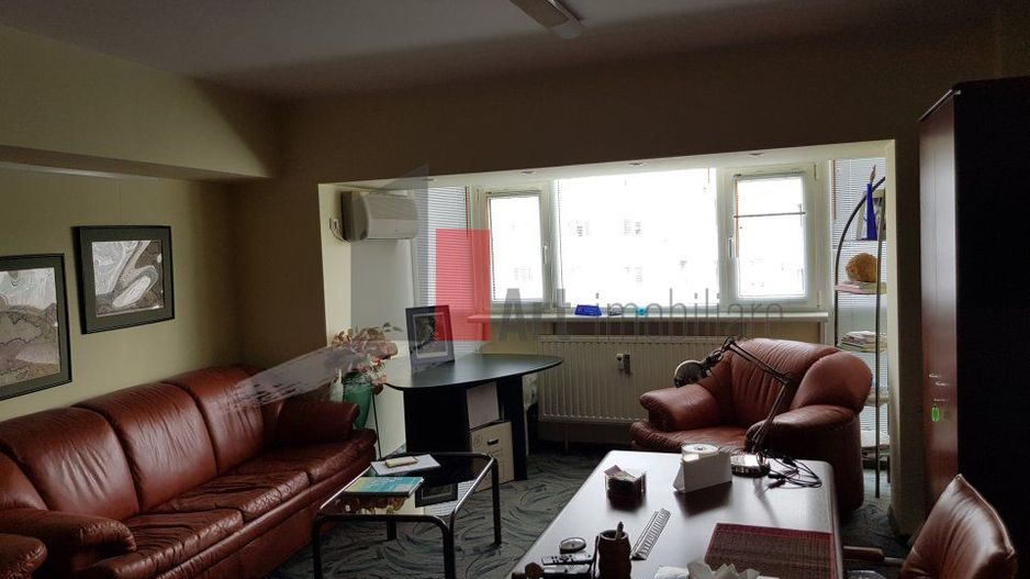 2 Camere Unirii - Poză 1