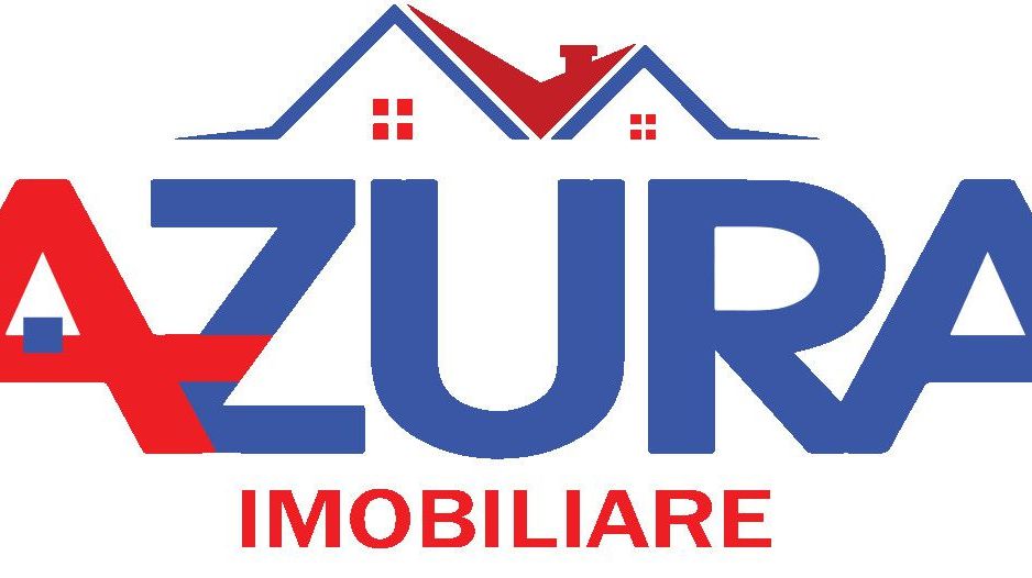 Vanzare apartament decomandat, Exercitiu - Vasile Lupu, stradal - Poză 8