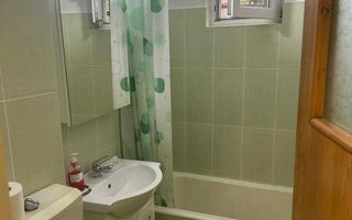 AP. 2 CAMERE DRUMUL TABEREI, PET-FRIENDLY, BUCATARIE INCHISA, METROU - Poză 5