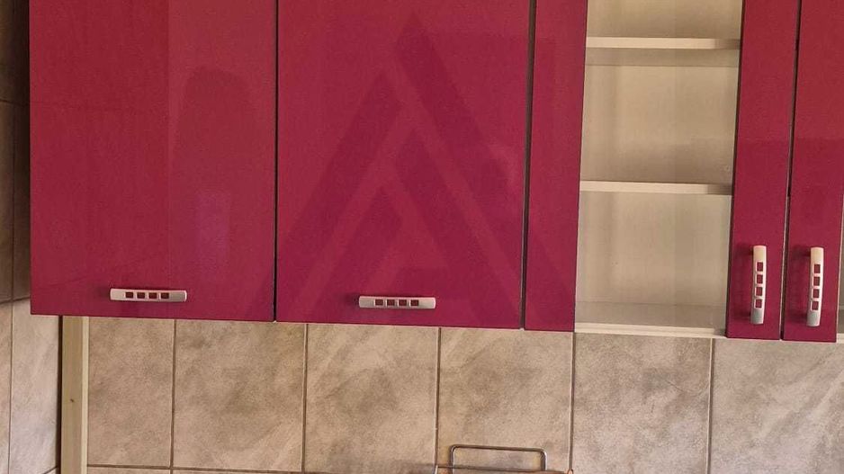 Casa 80 mp utili curte de 30 mp terasa inchisa 6 mp zona Hipodrom 1 - Poză 4