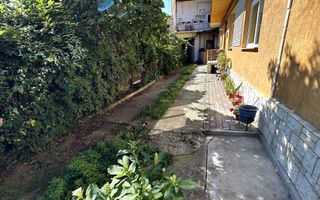1 camera în vila, Central, NTT Data, Mihai Viteazu, 21 Dec. BBU - Poză 6