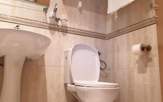 APARTAMENT 2 CAMERE | LOC DE PARCARE SUBTERAN - Poză 15