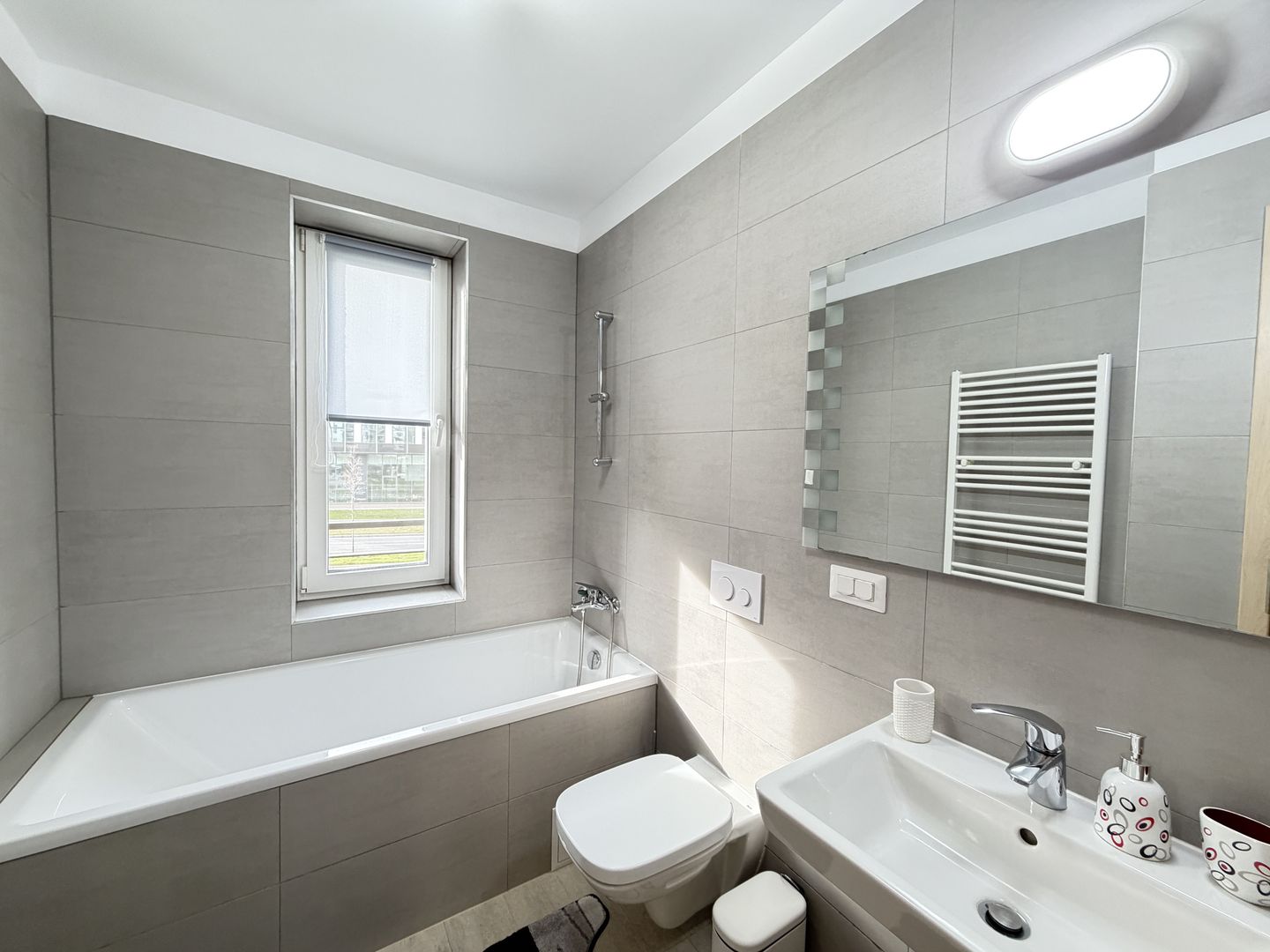 Studio - Coresi Avantgarden-Kasper - Poză 9