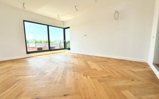 VILA 4 CAMERE - CORBEANCA - 251MP - COMISION 0% - Poză 16