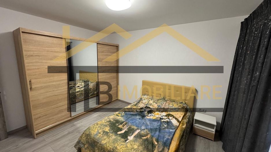 Casa individuala,  4 camere, 97.37mp, teren, zona Nazna - Poză 6