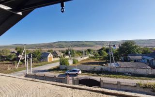 Vânzare, casă, 2 nivele, 5 camere, sat. Verejeni. r-nul. Telenești - Poză 18