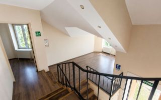 Casă în Doroțcaia – 140 m² | 13,71 ari | 6 camere + living - Poză 22