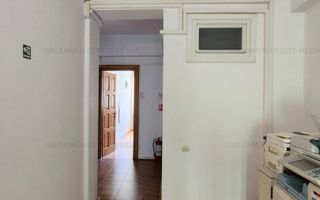 9 camere, vila tip duplex, cu garaj, pretabil office, Domenii Aviator Popisteanu - Poză 33