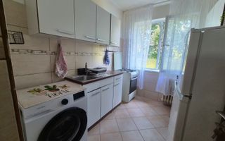 Apartament 2 Camere Bd. Theodor Pallady Metrou N. Grigorescu - Poză 6