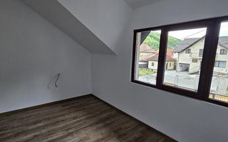 CASĂ 4 CAMERE TEREN 177MP RUCĂR ARGEȘ - Poză 23