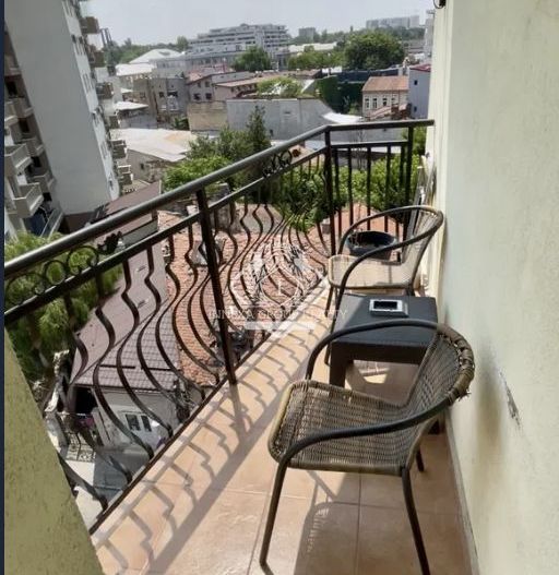 Parcul Carol-Marasesti | Garsoniera | 27mp | et 5 | bloc 2012 | 81.000 euro - Poză 7