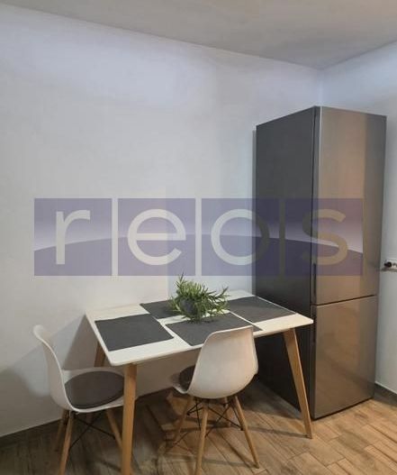 VANZARE APARTAMENT 2 CAMERE 60MP DRISTOR METROU PARK LAKE RENOVAT UTILAT - Poză 5