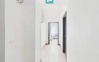 Spațiu central Jiga – birou sau locuință - Poză 12