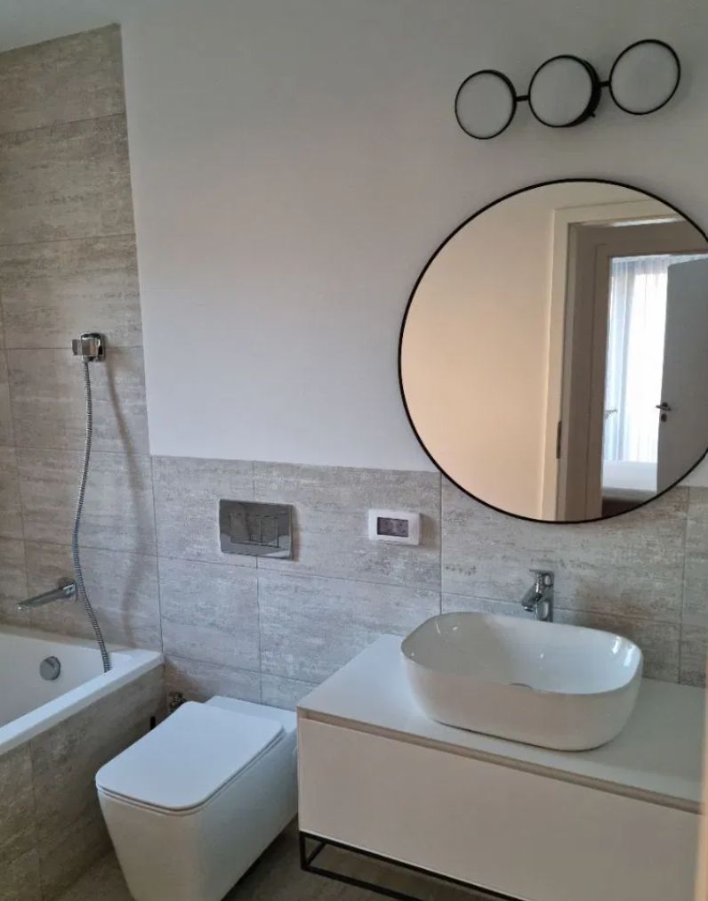 Inchiriere apartament 2 camere Pipera | Avalon Estate - Poză 11