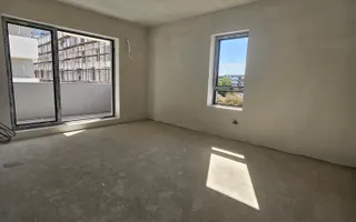 Ap 2 camere decomandat Pallady, Oferta Parcare, Comision 0% - Poză 17