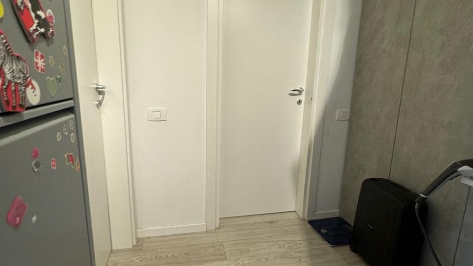 2 camere Pipera | semimobilat - Poză 8