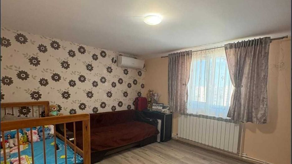 Apartament 2 cam dec Micro 21,et 10 - Poză 3