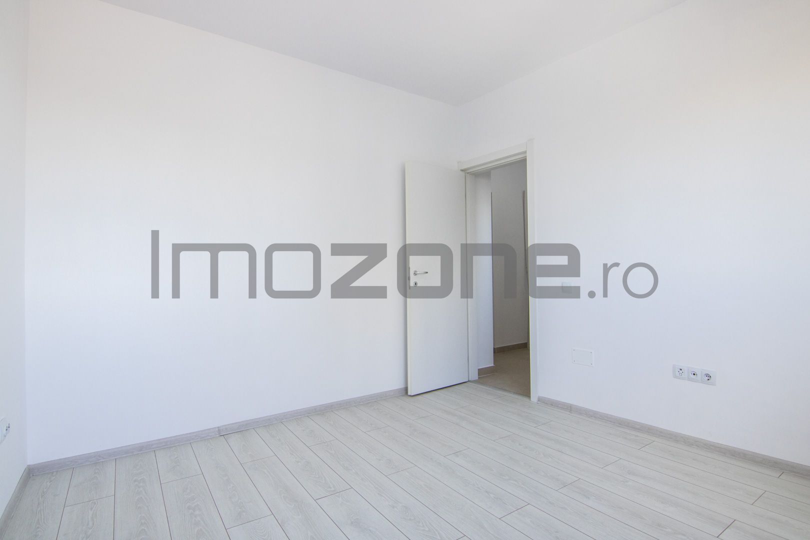 DISCOUNT 10% din valoarea avansului! - Poză 5