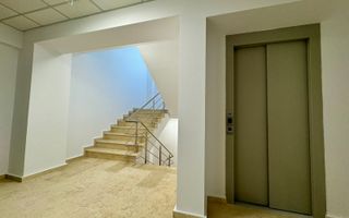 Apartament 2 camere decomandate de vanzare- proiect finalizat! - Poză 10