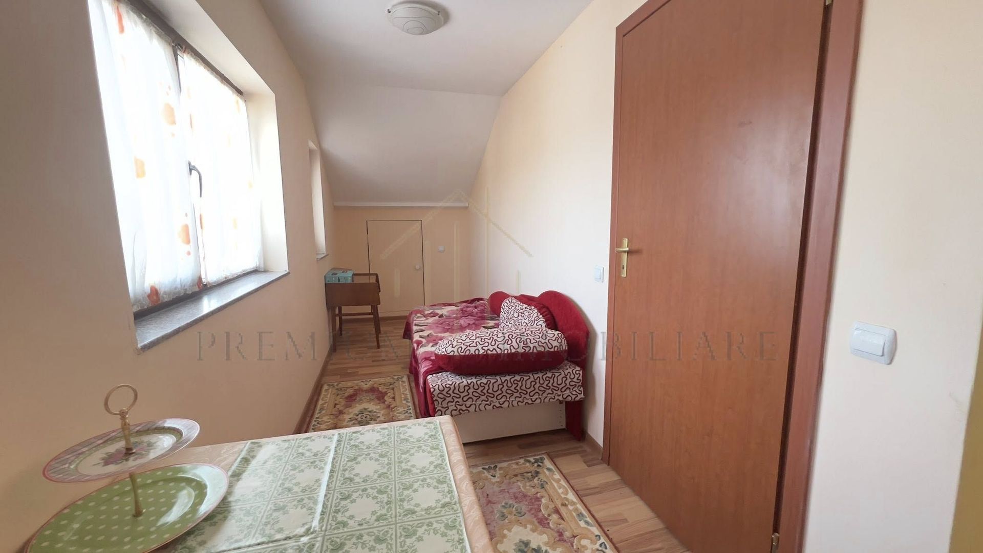 Proprietate de vanzare in Onesti - Poză 20