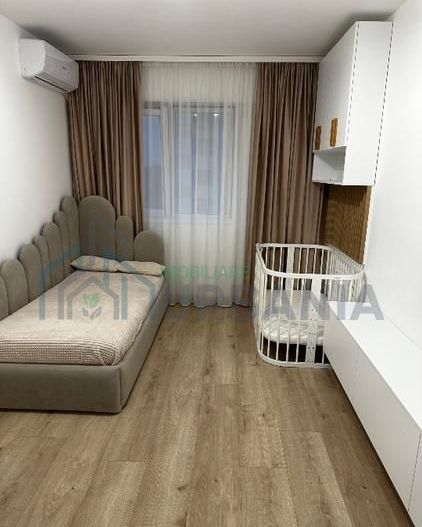 Apartament 3 camere CUG - Poză 11