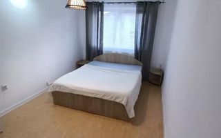 Apartament 2 camere, 57 mp, mobilat și utilat – Zona Șagului - Poză 1