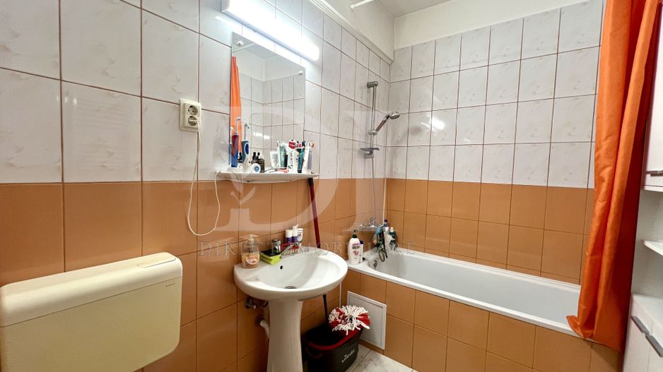 Apartament doua camere / Parcare / Zona Eroilor - Poză 14