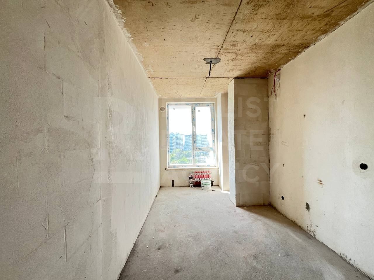 Vânzare, penthouse, bd.   Renaşterii Naţionale, Rîșcani - Poză 12