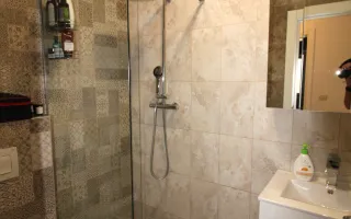 Duplex modern, eficient energetic - Dumbrăvița - Poză 18