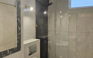 Apartament 2 camere de inchiriat Bucurestii Noi, vedere superba, - Poză 9