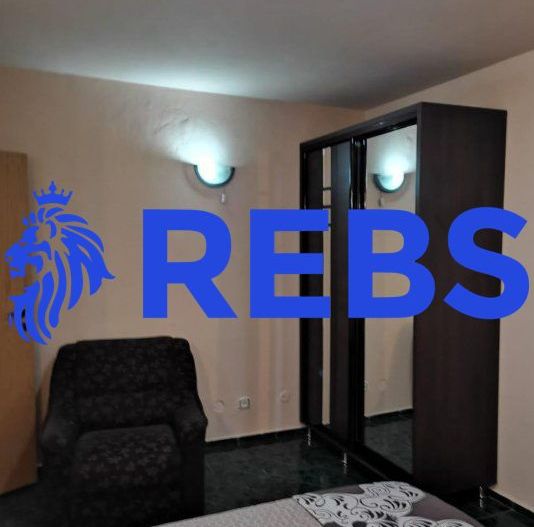Apartament 2 camere Grivitei - Poză 2