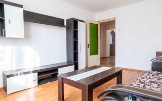 Vanzare apartament 4 camere, Pasajul Doamna Ghica - Poză 5