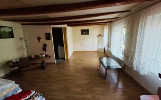 Casa cu 5 camere | 308 mp teren | Cisnadie - Poză 7